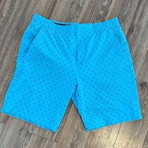 Under Armour Golf Shorts